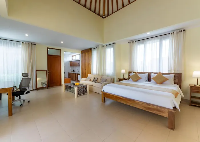 Casa Dewa