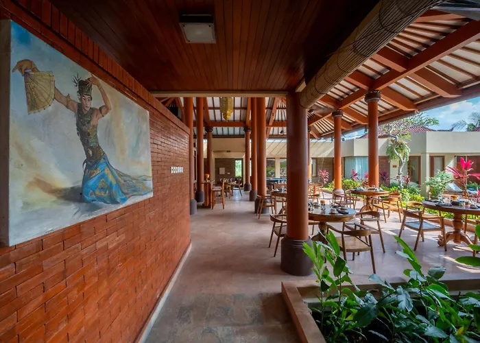 Casa Dewa