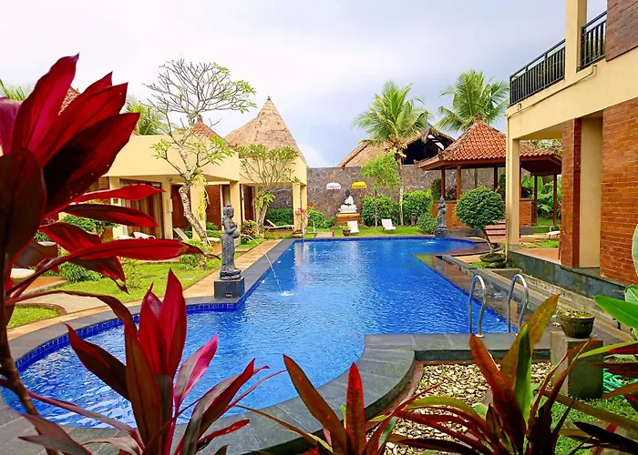 Casa Dewa